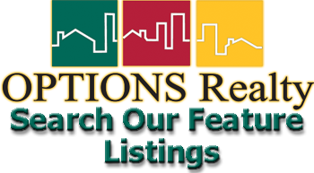 Search Our Company Listings Here!